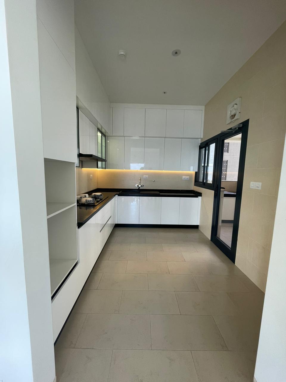 Kitchen 2